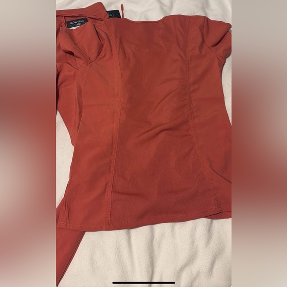 Scrub Set - Picture 3 of 4